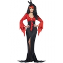 Sexy Halloween Costume M4934