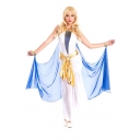 Cleopatra Costume Dress M4671