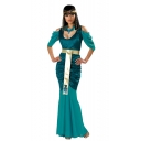 2015 Cleopatra Costume M40024