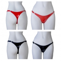 Women Panties Sexy Briefs Underwear XX6812
