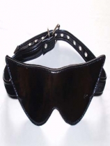 Black Eye Masks MQ03