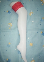 sexy stocking m1397B