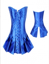 blue wholeasle lingerie tops m1245c