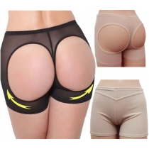 Sexy Cutout Butt Lifter M338