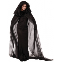 Vampire Halloween Costumes M40100