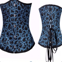 Hot sale women corsets for adult