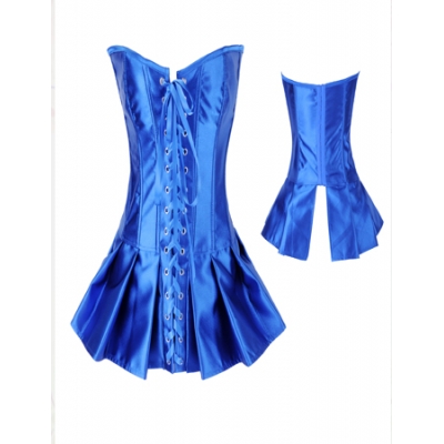 blue wholeasle lingerie tops m1245c