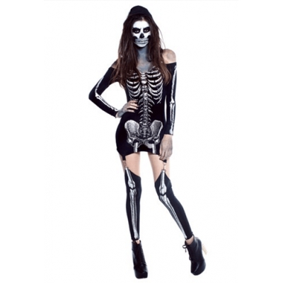 2015 Halloween Costume M40055
