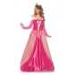 Top quality princess costume halloween costume m40322