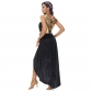 Halloween Cosplay Costume Ancient Egyptian Cleopatra Sexy Arab Dress Costume MS5016