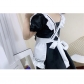 Women Maid Dresses Costume Classique Lolita XH6237