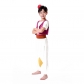 Children's Day Aladdin Magic Lamp Cosplay Aladdin Prince Costume YM5601