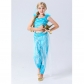 One Thond And One Nights Role Playing Costumes Children Aladdin Costumes YM0921