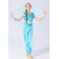 One Thond And One Nights Role Playing Costumes Children Aladdin Costumes YM0921