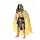 Halloween Adult Cosplay Adult Male Egyptian Pharaoh Costume XY82307