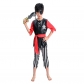 Cosplay Carnival Party Costumes Parenthood Pirate Of The Caribbean Costume XY82237