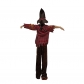 Parent Child Wizard Of Oz Scarecrow Dorothy Couple Drama Witch Costumes MS5081