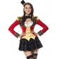 Cosplay Magic Moment Queen Costume Fancy Dress M40314