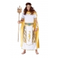 Egyptian Pharaoh cosplay costume M40707