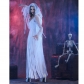 Corpse bride costumes halloween dress M40475