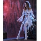 Halloween Vampire Cosplay Ghost Bride Costumes  SM40476