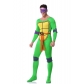 Teenage Mutant Ninja Turtle Cosplay Costumes M40746
