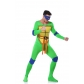 Teenage Mutant Ninja Turtle Cosplay Costumes M40746