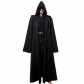 Star Wars Jedi/Sith Knight Cloak Cosplay Costume M40508