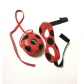 Adult & Kid Girls Miraculous Ladybug Zentai Costume M40512