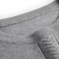 Women's Tassel Sweater Dress M2117