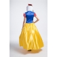 Snow White Fairytale Party Dress Set M4050