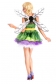 Woodland Fairy Costume M4654