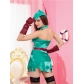 Sexy lady Robin Hood M4024