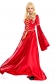 Princess Style Palace Costume M4723