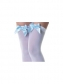 cute  bow stocking m 1520