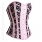 new style adult corset m1832
