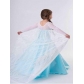 Elsa Frozen Costume M8005