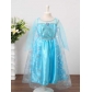 Elsa Frozen Costume M8001
