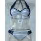 Fashion bikini for ladies M5345
