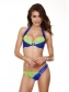 Girls bathing suits M5351a