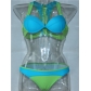 Bathing suits for girls M5348a