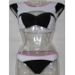 Sexy bikini for girl M5340a