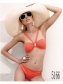 Orange Glad Bikini M5192