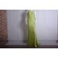 Top Design Sexy Adult Evening Long Maxi Dress M3970b