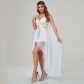 Halloween Costume For Women Sexy Egyptian Queen Cleopatra Costume DL2050