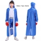 Boys Boxer Cosplay Halloween Party Clothing M40641