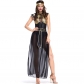 Halloween Cleopatra Costume for Party Show 40556