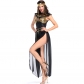 Halloween Cleopatra Costume for Party Show 40556