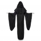 Fear Dark Demon Ghost Cosplay Cloak Robe Costumes M40700-2