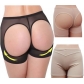 Sexy Cutout Butt Lifter M338